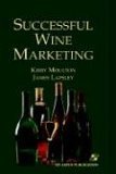 Successful Wine Marketing  9780834219625 Front Cover