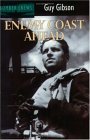 Enemy Coast Ahead 2nd 9780907579625 Front Cover