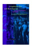 Fragmentation and Redemption Essays on Gender and the Human Body in Medieval Religion cover art