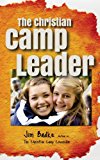 Christian Camp Leader  cover art
