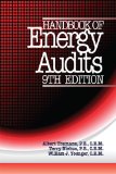 Handbook of Energy Audits, Ninth Edition 