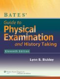 Guide to Physical Examination and History Taking cover art