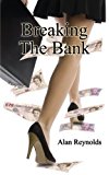 Breaking the Bank 2013 9781906377625 Front Cover