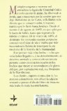 Diario De a Bordo:  9788441417625 Front Cover