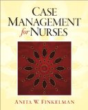 Case Management for Nurses  cover art