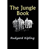 Jungle Books  9780141394626 Front Cover