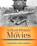 Short History of the Movies 