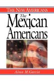Mexican Americans  cover art