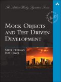 Growing Object-Oriented Software, Guided by Tests 