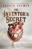 Inventor's Secret 2014 9780399159626 Front Cover