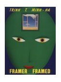 Framer Framed Film Scripts and Interviews cover art