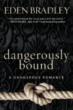 Dangerously Bound  cover art