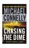 Chasing the Dime  9780446611626 Front Cover