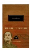 Midnight's Children Introduction by Anita Desai  9780679444626 Front Cover