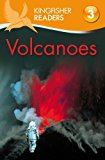 Volcanoes 2012 9780753467626 Front Cover
