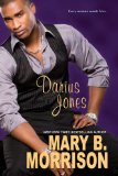 Darius Jones 2011 9780758222626 Front Cover