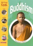 This Is My Faith: Buddhism Yuranan's Story 2006 9780764159626 Front Cover