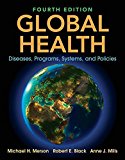 Global Health Diseases, Programs, Systems, and Policies 