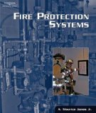 Fire Protection Systems  cover art