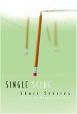 Single Scene Short Stories  cover art