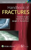 Handbook of Fractures 