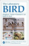 Laboratory Bird  9781466593626 Front Cover