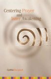 Centering Prayer and Inner Awakening  cover art