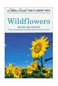 Wildflowers A Fully Illustrated, Authoritative and Easy-To-Use Guide cover art