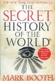 Secret History of the World  cover art