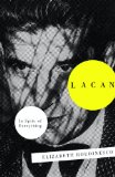 Lacan In Spite of Everything 2014 9781781681626 Front Cover