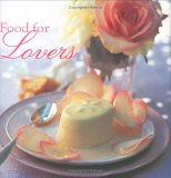 Food for Lovers 2005 9781841729626 Front Cover