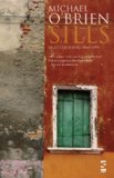 Sills Selected Poems 1960-1999 2009 9781844715626 Front Cover