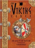 Viking Codex 2014 9781906370626 Front Cover