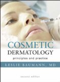 Cosmetic Dermatology: Principles and Practice, Second Edition 2nd 9780071490627 Front Cover