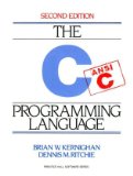C Programming Language 