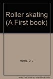Roller Skating 1979 9780531022627 Front Cover