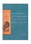 Neurons and Networks An Introduction to Behavioral Neuroscience, Second Edition cover art