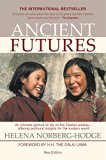 Ancient Futures, 3rd Edition  9780692530627 Front Cover