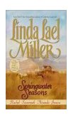 Springwater Seasons  9780743403627 Front Cover