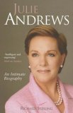 Julie Andrews  9780749951627 Front Cover