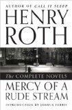 Mercy of a Rude Stream The Complete Novels  9780871407627 Front Cover