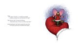 Christmas Eve The Joy of Giving  9780977309627 Front Cover
