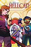 Patsy Walker, A. K. A. Hellcat! Vol. 3 Careless Whisker(s)  9781302906627 Front Cover