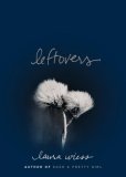 Leftovers 2008 9781416546627 Front Cover