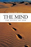 Mind The Pulpit of GOD 2012 9781468576627 Front Cover
