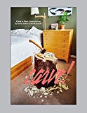 Carve! A Book on Wood, Knives and Axes  9781584236627 Front Cover