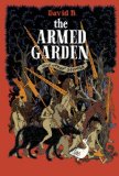 Armed Garden and Other Stories 2011 9781606994627 Front Cover