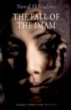 Fall of the Imam  cover art