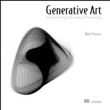 Generative Art 2011 9781935182627 Front Cover