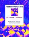 Pharmacotherapeutics A Primary Care Clinical Guide cover art